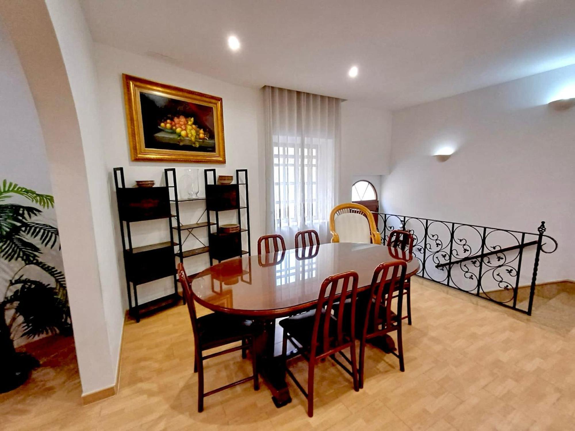 Villa Sultana Tal-Vittorji à Xagħra Extérieur photo